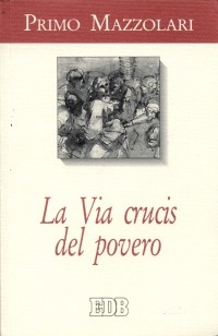 Via crucis del povero