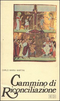 Cammino di riconciliazione