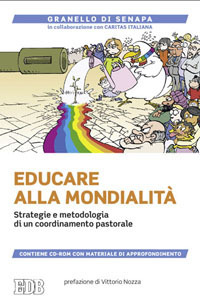 Educare alla mondialità. Strategie e metodologia di un coordinamento pastorale