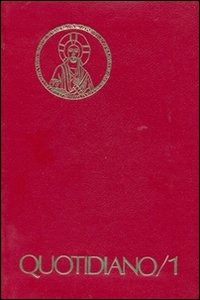 Messalino quotidiano dell'assemblea. Testi ufficiali completi con breve commento alle letture e orientamenti per la preghiera e per la vita