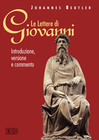 Le lettere di Giovanni. Introduzione, versione e commento