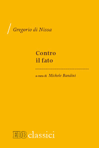 Contro il fato