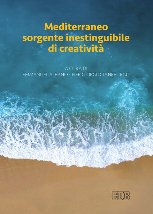 Apulia theologica. Vol. 1