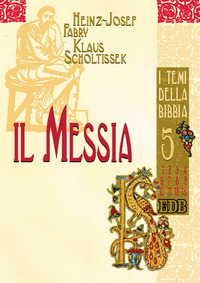 Il Messia