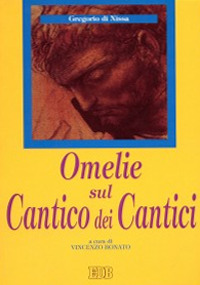 Omelie sul Cantico dei Cantici