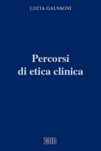 Percorsi di etica clinica