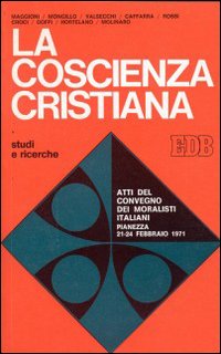 La coscienza cristiana