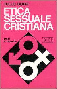 Etica sessuale cristiana