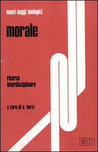 Morale. Ricerca interdisciplinare