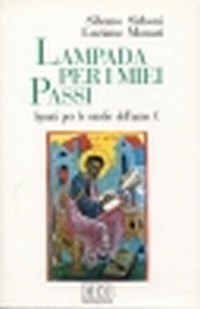 Oremus. Le collette delle domeniche e delle feste. Spunti per la meditazione