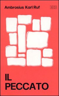 Il Peccato