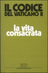 La Vita consacrata
