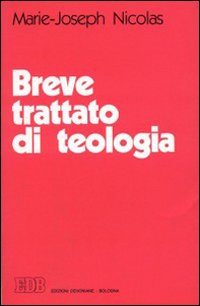 Breve trattato di teologia