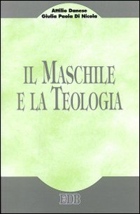 Il maschile e la teologia