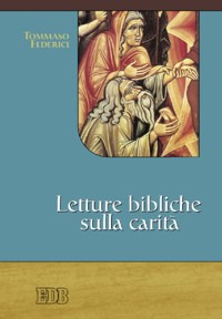 Letture bibliche sulla carità