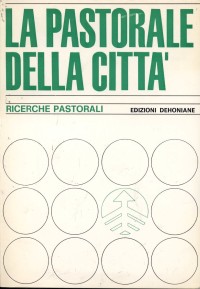 La Pastorale della città