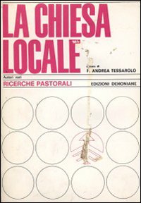 La Chiesa locale