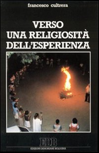 Verso una religiosità dell'esperienza