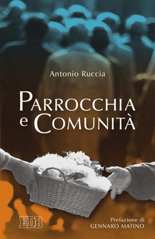 Parrocchia e comunità