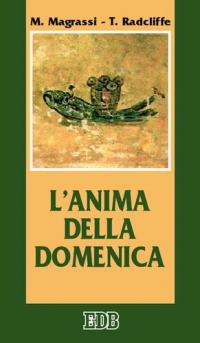 L'anima della Domenica