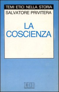 La coscienza