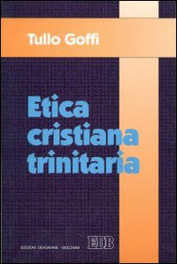 Etica cristiana trinitaria