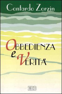 Obbedienza e verità