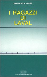 I ragazzi di Laval