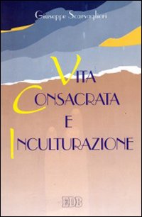 Vita consacrata e inculturazione