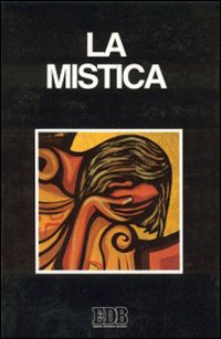 La mistica