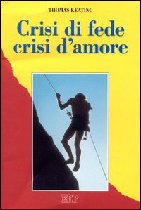 Crisi di fede crisi d'amore