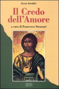 Il credo dell'amore
