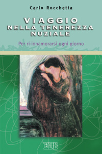 Viaggio nella tenerezza nuziale. Per ri-innamorarsi ogni giorno