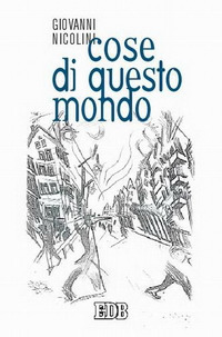 Cose di questo mondo