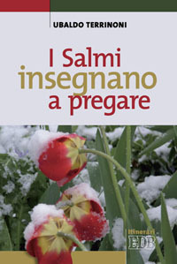 I salmi insegnano a pregare
