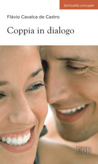 Coppia in dialogo