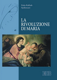 La rivoluzione di Maria