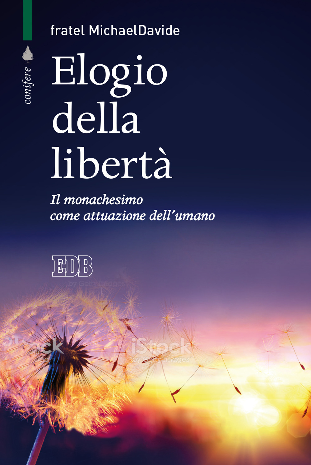 Elogio della libertà. Il monachesimo come attuazione dell’umano
