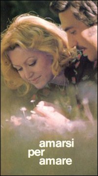Amarsi per amare