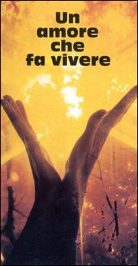 Un amore che fa vivere