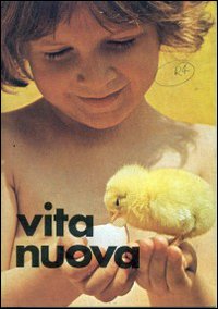 Vita nuova