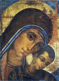 Dio benedice senza condizioni