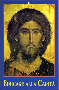 Educare alla carità