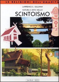 Natura e rito nello scintoismo