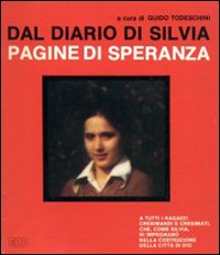 Pagine di speranza: dal diario di Silvia