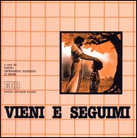 Vieni e seguimi. Guida per i catechisti