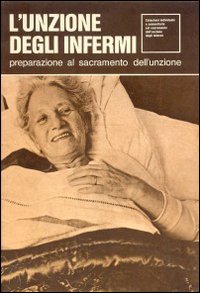 Unzione degli infermi