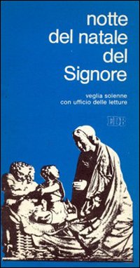 Avvento in famiglia. La famiglia in preghiera accoglie il Dio che viene