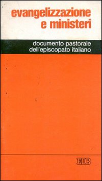 Evangelizzazione e ministeri