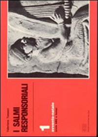 I salmi responsoriali. Vol. 1